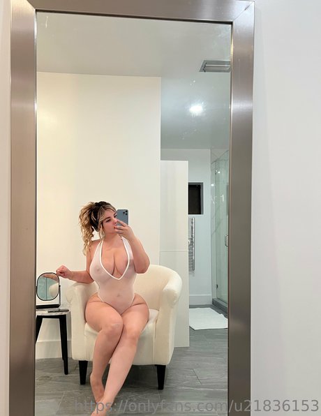 Anastasiya Kvitko