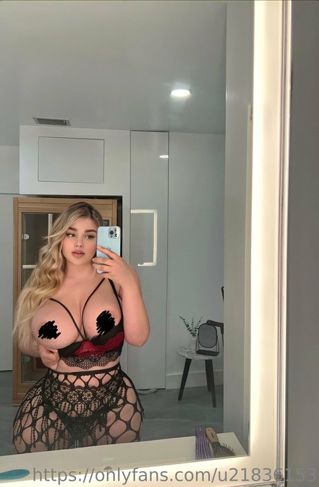 Anastasiya Kvitko