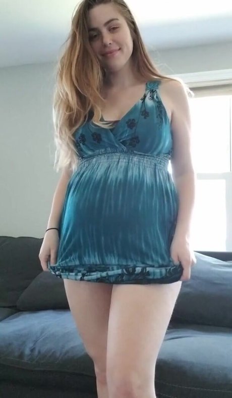 Awesomekate