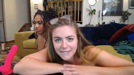 Awesomekate  nude leaked OnlyFans photo