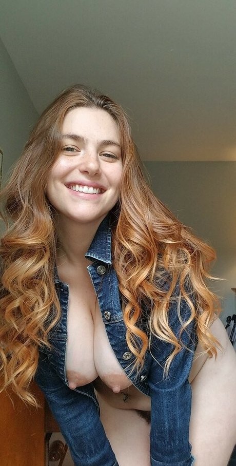 Awesomekate