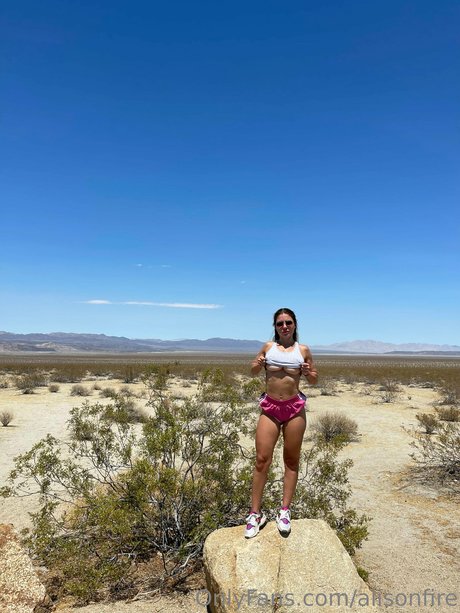 Alicia Cano