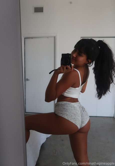 Nina