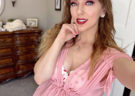 April Gloria