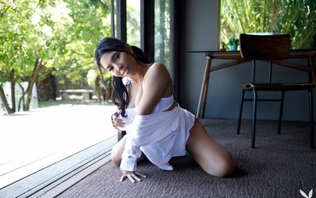 Jada Kai