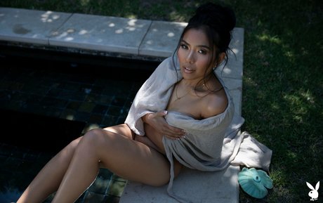 Jada Kai