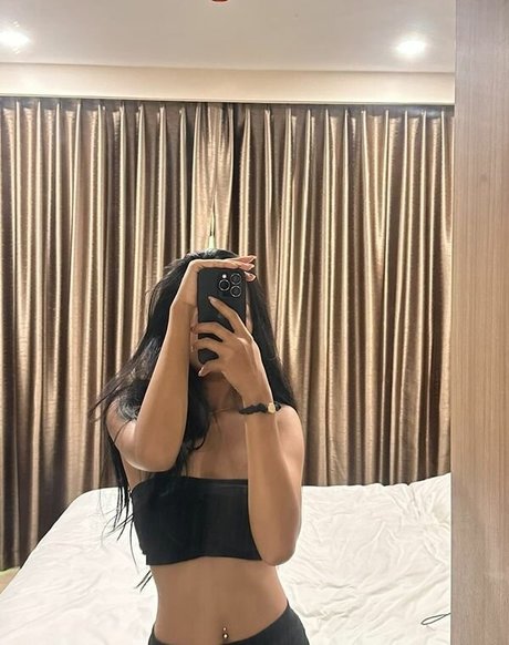 Nahá fotka uniklých OnlyFans od Onlyapplejuice