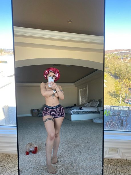 India Love