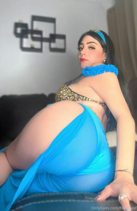 Ferxitta