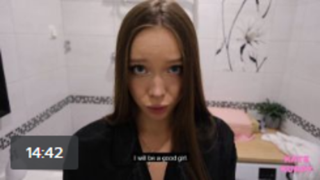 Kate Kuray