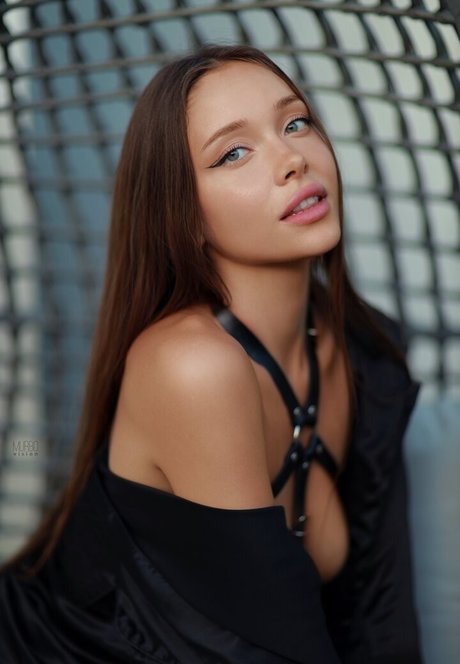 Kate Kuray