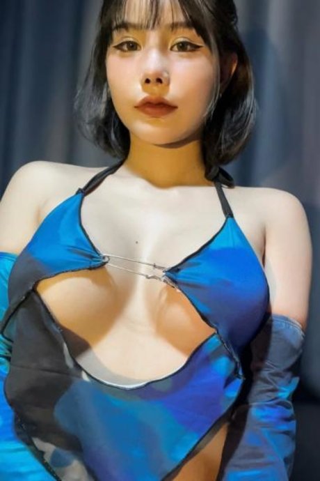 Maymae