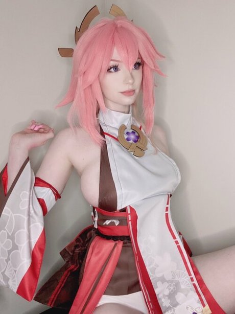 Todopoki