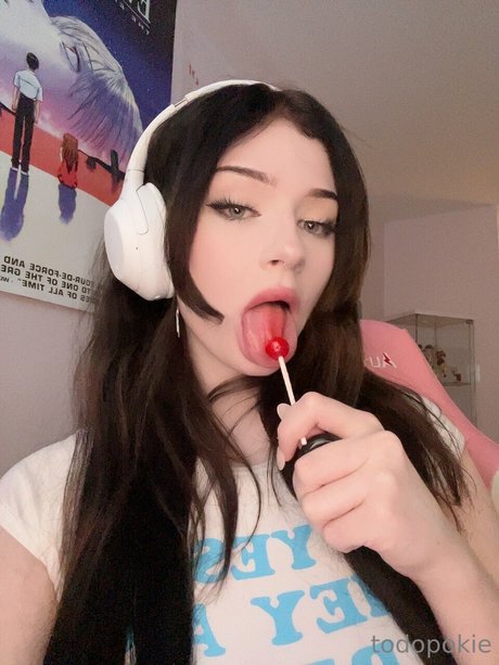 Todopoki