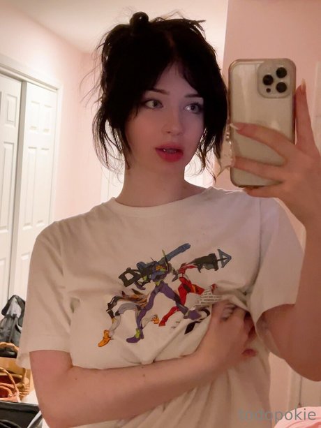 Todopoki
