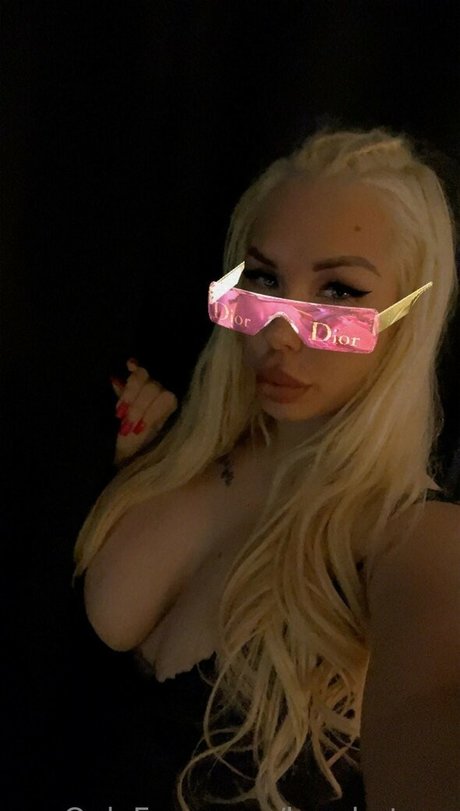 Kyrahotxxx