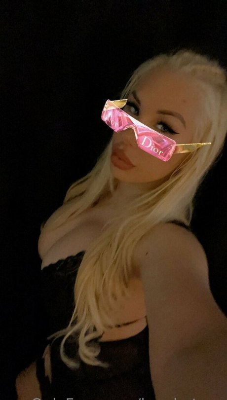 Kyrahotxxx