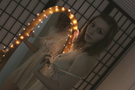 Natalia Grey