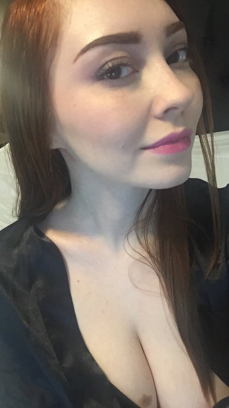 Natalia Grey