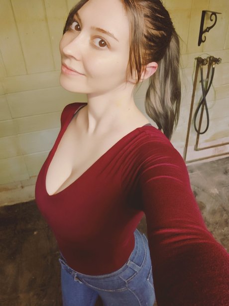 Natalia Grey
