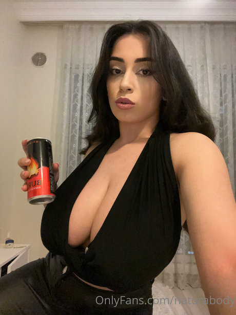 Merve Damla