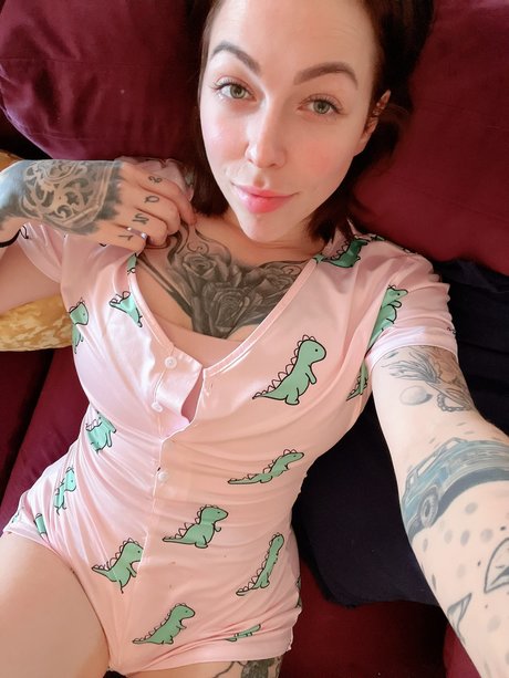 Harlow Harrison