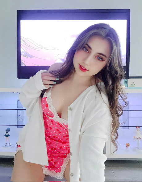 Karrigan Taylor