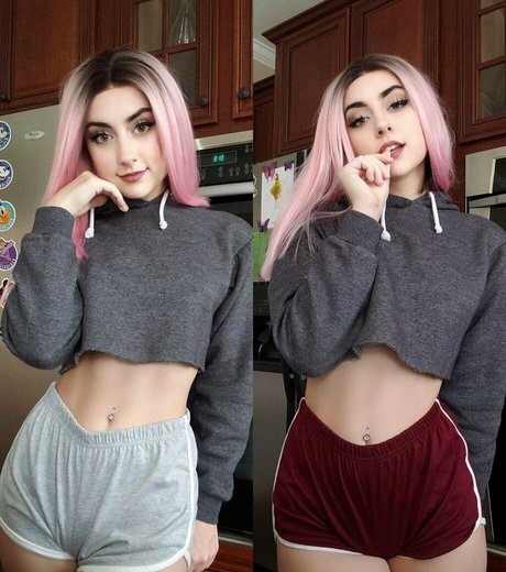 Karrigan Taylor