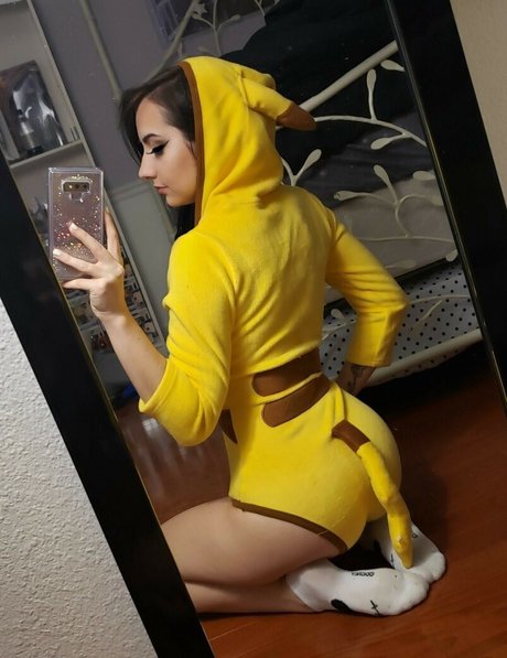 Karrigan Taylor