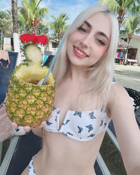 Karrigan Taylor