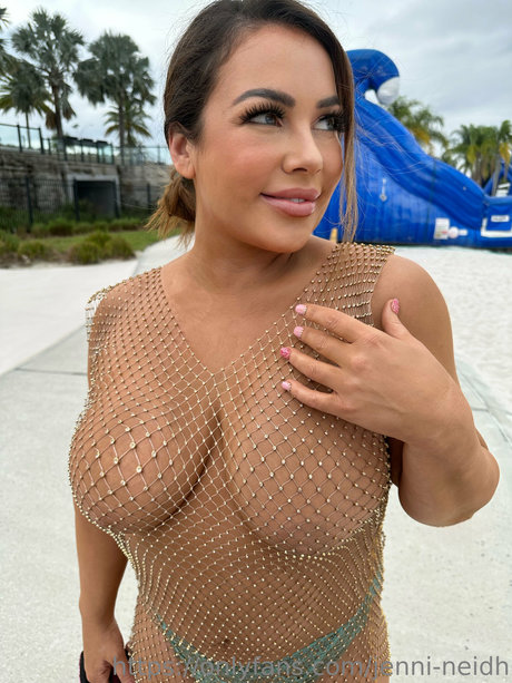 Jenni Neidhart
