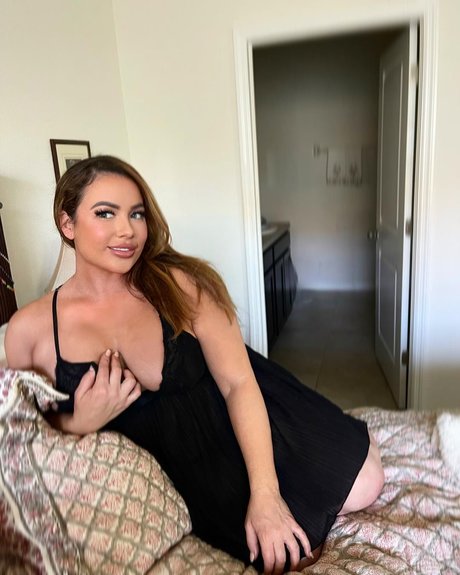 Jenni Neidhart