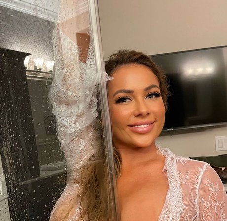 Jenni Neidhart