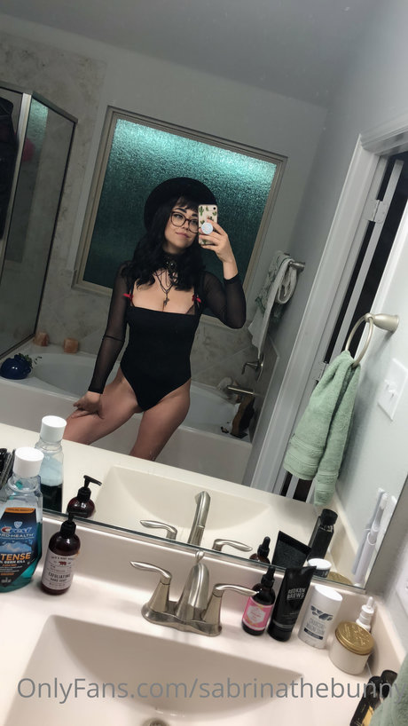 Sabrina Nichole