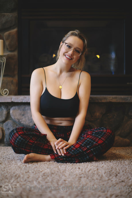 Sabrina Nichole