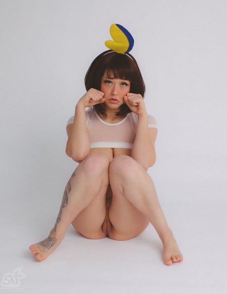 Sabrina Nichole
