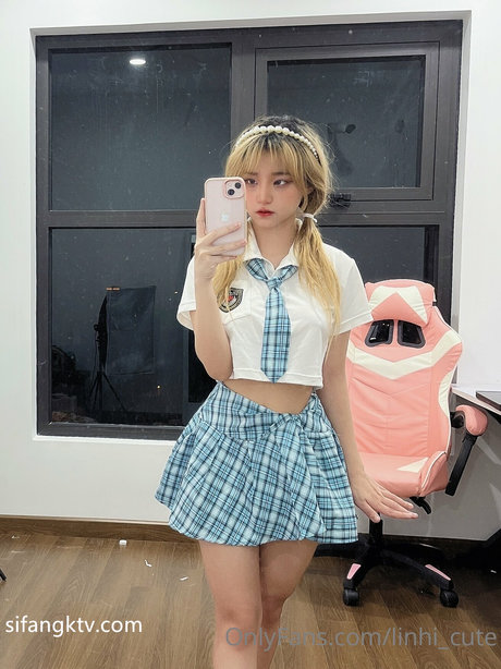 Linhi_cute