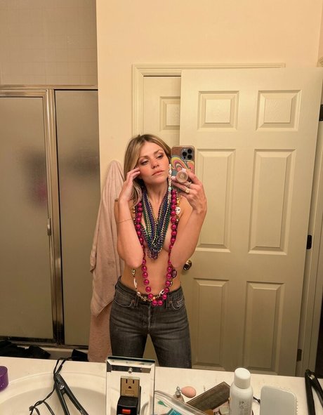 Alyssa Green