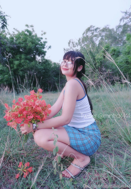 Mintra4444