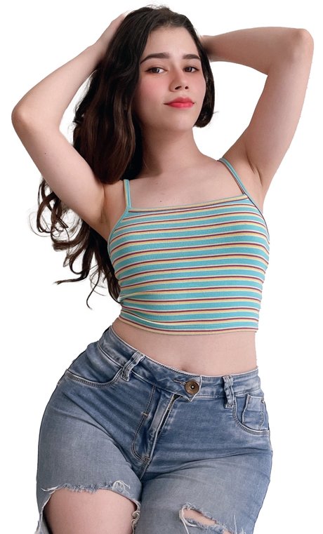 Minni Minita