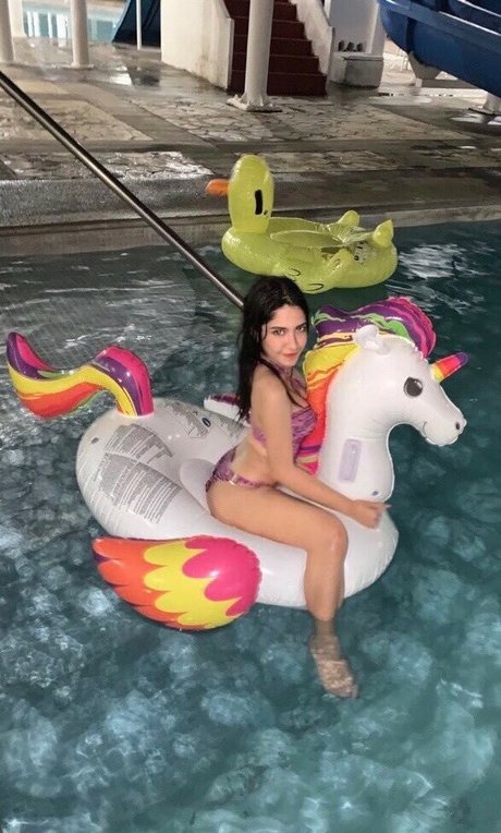 Aylin Ramos