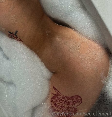 Camillebrx