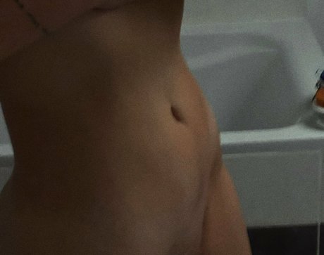 Camillebrx  nude leaked OnlyFans photo