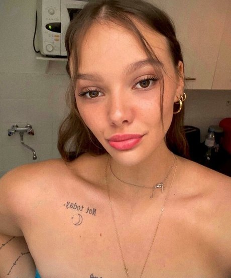 Camillebrx OnlyFans