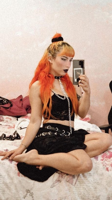 Livay D Punk