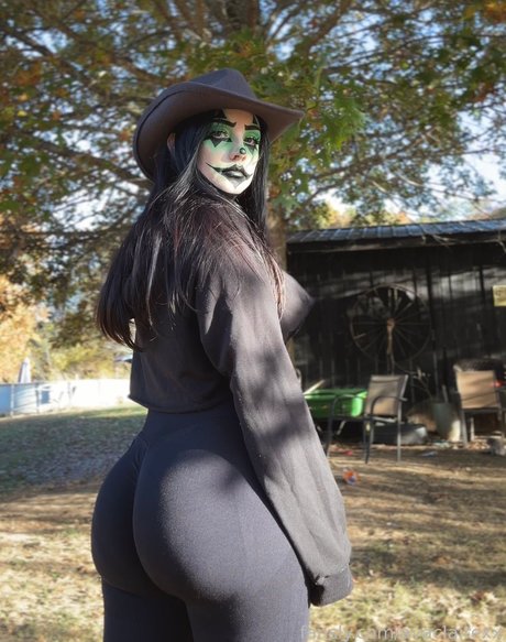Avaclairexx