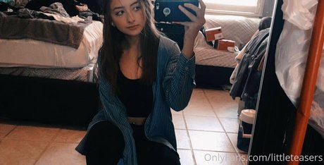 Tori