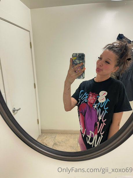 Gii_xoxo69
