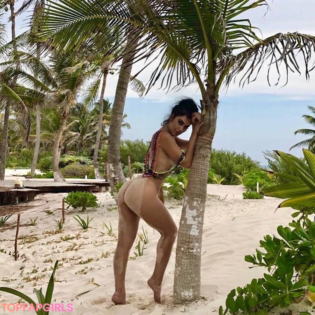 Nahá fotka uniklých OnlyFans od Cj Sparxx #1227