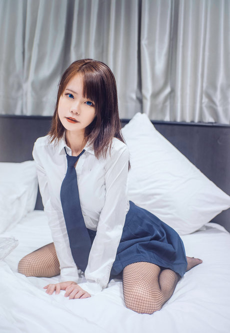 Yuuno